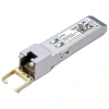Tp-Lınk Tl-Sm5310-T 10G Base-T Rj45 Sfp Modulu