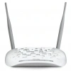 TP-LINK TL-WA801N 300mbps N300 2.4GHZ Mesafe Genişletici EV Ofis Tipi Access Point