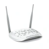 TP-LINK TL-WA801N 300mbps N300 2.4GHZ Mesafe Genişletici EV Ofis Tipi Access Point