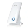 TP-LINK TL-WA854RE N300 Menzil Genişletici Priz Tip