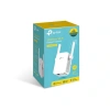 TP-LINK TL-WA855RE N300 Menzil Genişletci Priz Tip Antenli