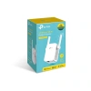 TP-LINK TL-WA855RE N300 Menzil Genişletici Priz Tip Antenli