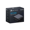 TP-LINK TL-WR1502X AX1500 WIFI-6 TAŞINABİLİR ROUTER