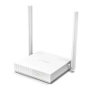 TP-LINK TL-WR820N N300 2.4Ghz Router