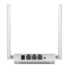 TP-LINK TL-WR820N N300 2.4Ghz Router