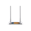 TP-LINK TL-WR840N N300 EV OFİS TİPİ ROUTER