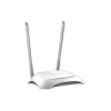TP-LINK TL-WR840N N300 EV OFİS TİPİ ROUTER
