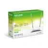 TP-LINK TL-WR840N N300 EV OFİS TİPİ ROUTER