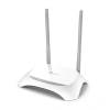 TP-LINK TL-WR850N N300 2.4GHZ EV OFİS TİPİ ROUTER