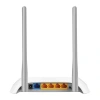 TP-LINK TL-WR850N N300 2.4GHZ EV OFİS TİPİ ROUTER