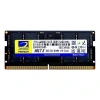 TWINMOS 16GB DDR5 5600MHZ CL46 NOTEBOOK RAM VOLTX TMD516GB5600S46