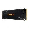 TWINMOS 1TB CoreX 5000-4800MB/s M2 NVME GEN4 DİSK