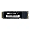 TWINMOS 1TB NGFFGGBM2280 580-550MB/s M2 SATA-3 DİSK