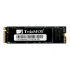 TWINMOS 2TB NVMe2TB2280AP 3500- 3080MB/s M2 PCIe NVMe Gen3 Disk