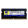 TWINMOS 32GB DDR5 5600MHZ NOTEBOOK RAM PREMIUM TMD532GB5600S46