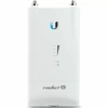 UBIQUITI ROCKET R5AC-LITE GIGABIT HARİCİ ACCESS POINT