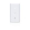 UBIQUITI U-POE-AF 48v 24W POE ADAPTÖR