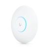 UBIQUITI U6 PLUS AX3000 DUAL BAND KURUMSAL ACCESS POINT