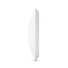 UBIQUITI U6 PLUS AX3000 DUAL BAND KURUMSAL ACCESS POINT