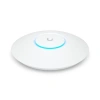 UBIQUITI U6 PLUS AX3000 DUAL BAND KURUMSAL ACCESS POINT