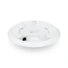 UBIQUITI U6 PLUS AX3000 DUAL BAND KURUMSAL ACCESS POINT