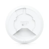 UBIQUITI U6 PLUS AX3000 DUAL BAND KURUMSAL ACCESS POINT