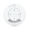 UBIQUITI U6 PLUS AX3000 DUAL BAND KURUMSAL ACCESS POINT