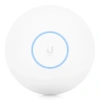UBIQUITI U6-PRO AX5400 DUAL BAND TAVAN TIPI KURUMSAL ACCESS POINT