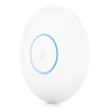 UBIQUITI U6-PRO AX5400 DUAL BAND TAVAN TIPI KURUMSAL ACCESS POINT