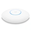 UBIQUITI U6-PRO AX5400 DUAL BAND TAVAN TIPI KURUMSAL ACCESS POINT