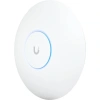 UBIQUITI U7 PRO AX5400 Dual Band Tavan Tipi Kurumsal Access Point