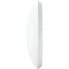 UBIQUITI U7 PRO AX5400 Dual Band Tavan Tipi Kurumsal Access Point