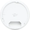 UBIQUITI U7 PRO AX5400 Dual Band Tavan Tipi Kurumsal Access Point