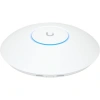 UBIQUITI U7 PRO AX5400 Dual Band Tavan Tipi Kurumsal Access Point