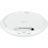 UBIQUITI U7 PRO AX5400 Dual Band Tavan Tipi Kurumsal Access Point
