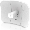 UBIQUITI (UBNT) LITEBEAM AC LBE-5AC-Gen2 23dbi 450mbps 5ghz 25km Harici Access Point