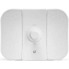 UBIQUITI (UBNT) LITEBEAM AC LBE-5AC-LR 26dbi 450mbps 5ghz 30km Harici Access Point
