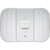 UBIQUITI (UBNT) LITEBEAM M5 LBE-M5-23 23dbi 100mbps 5ghz 20km Harici Access Point
