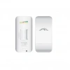 UBIQUITI (UBNT) NANOSTATION LOCO M5 13dbi 150mbps 5ghz 10 km Harici Access Point