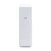 UBIQUITI (UBNT) NANOSTATION NSM5 16dbi 150mbps 5ghz 15+km Harici Access Point