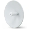 UBIQUITI (UBNT) POWERBEAM AC PBE-5AC-Gen2 25dbi 450mbps 5ghz 25km Harici Access Point