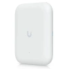 UBIQUITI (UBNT) U7 OUTDOOR AX4300 Dual Band Harici Access Point