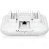 UBIQUITI (UBNT) U7 OUTDOOR AX4300 Dual Band Harici Access Point