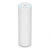 UBIQUITI UNIFI U6-MESH AX5400 ACCESS POINT
