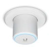 UBIQUITI UNIFI U6-MESH AX5400 ACCESS POINT