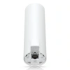 UBIQUITI UNIFI U6-MESH AX5400 ACCESS POINT