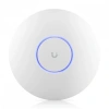 UBIQUITI UNIFI U7-PRO MAX WIFI-7 KURUMSAL ACCESS POINT