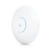 UBIQUITI UNIFI U7-PRO MAX WIFI-7 KURUMSAL ACCESS POINT