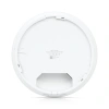 UBIQUITI UNIFI U7-PRO MAX WIFI-7 KURUMSAL ACCESS POINT
