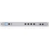 UBIQUITI USG-PRO-4 4PORT VPN ROUTER